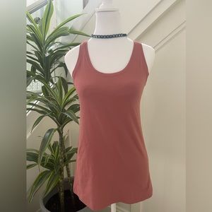 💖 Lululemon Align Hip-Length Racerback Tank Top 💖